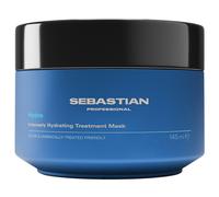 Sebastian Hydre Intensely Hydrating Treatment Mask 145 ml