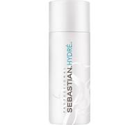 Sebastian - Hydre Moisturizing Conditioner Aprés-Shampooing 250 Ml