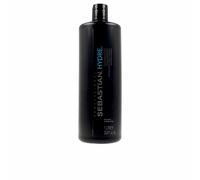 Sebastian - Hydre Moisturizing Shampoo Shampooing 1000 Ml