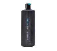 Sebastian Professional Hydre Shampoo 1000ml