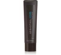 Sebastian Hydre Shampoing 250 Ml