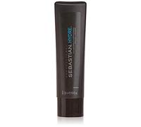 SEBASTIAN hydre shampoing 250 ml
