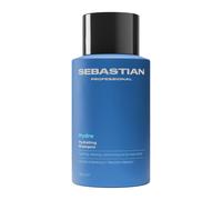 SEBASTIAN - Hydre - Shampoing Hydratant - 280ml
