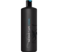 Sebastian Professional Hydre Shampoo 1000ml