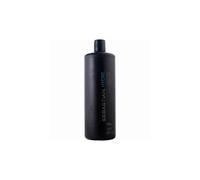 Sebastian Hydre Shampoo 1000 Ml
