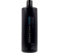 Sebastian - Hydre Moisturizing Shampoo Shampooing 1000 Ml