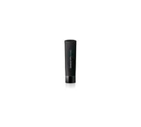 Sebastian Hydre Shampoo 250 Ml