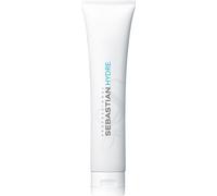 Sebastian Hydre Treatment 150 ml