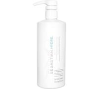 Sebastian Hydre Treatment 500 ml