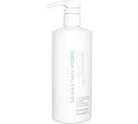 Sebastian - Hydre Treatment Soin Des Cheveux 500 Ml