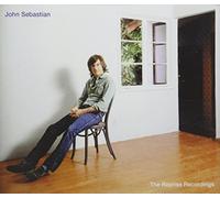 Sebastian, John - Reprise Recordings [Import]