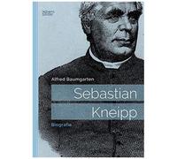 Sebastian Kneipp