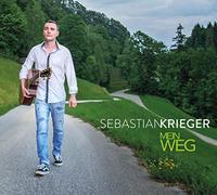 Sebastian Krieger - Mein Weg