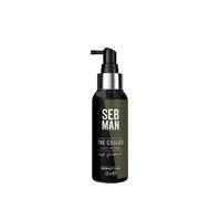 Sebastian SEB MAN The Cooler Leave-In Tonic 100 ml