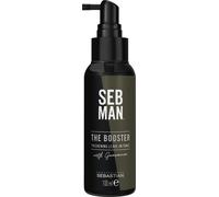 Sebastian Men The Booster Leave-In Tonic 100 ml