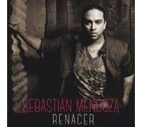 Sebastian Mendoza - Renacer [Dvd] Argentina - Import