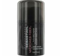 Sebastian Microweb Fibre, Flexible-Elastic Texturisant), 1.5-ounce