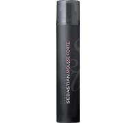 Mousse Forte Sebastian 200ml