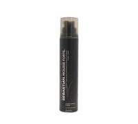 Sebastian Mousse Forte 200ml