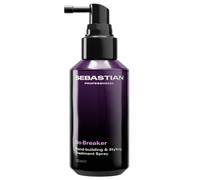Sebastian No.Breaker Bond-Building & Styling Treatment Spray 100 ml