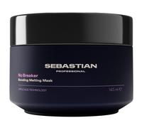 Sebastian Professional No.Breaker Bonding Melting Mask 145ml