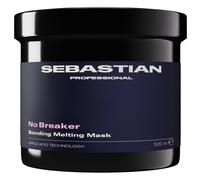 Sebastian Professional No.Breaker Bonding Melting Mask 500ml