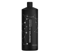 Sebastian No.Breaker Shampoo 1000 ml