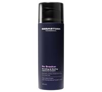 Sebastian Professional No.Breaker Bonding & Styling Leave In Creme 145ml