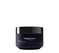SEBASTIAN - No Breaker - Masque Fondant Reconstructeur - 145ml