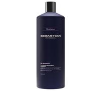 Sebastian Professional No.Breaker Nourishing & Bonding Shampoo 1000ml