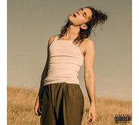 Sebastian Paul - Oh Boy