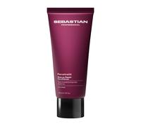 SEBASTIAN - Penetraitt - AprÃ¨s-shampoing RÃ©parateur Sos - 200ml