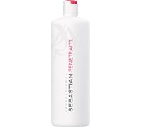 Sebastian Penetraitt Conditioner 1000 ml