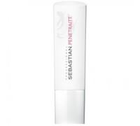 SEBASTIAN PENETRAITT CONDITIONER 250 ML