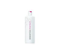 SEBASTIAN Penetraitt conditionneur 1000 ml