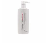 Sebastian Masque Foundation Penetraitt 500 ml