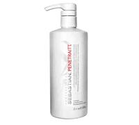 SEBASTIAN PENETRAITT deep tightening & repair masque 500 ml