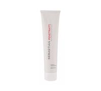 Sebastian Penetraitt Mascarilla 150ml
