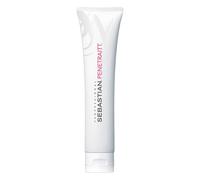 Sebastian Penetraitt Masque 150 ml