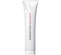 Sebastian Penetraitt Masque 150 ml