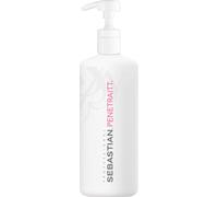 Sebastian Professional Masque capillaire Penetraitt Nouveau packaging 500 ml