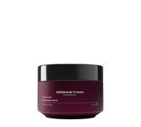 SEBASTIAN - Penetraitt - Masque Réparateur Sos - 145ml