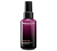 Sebastian Professional Penetraitt Overnight Repair Serum 100ml