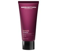 Sebastian Professional Penetraitt Supreme Repair Conditioner 200ml