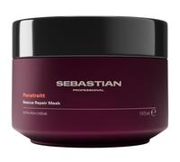 Sebastian Professional Penetraitt Rescue Repair Mask 145ml