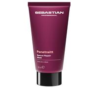 Sebastian Professional Penetraitt Rescue Repair Mask 30ml