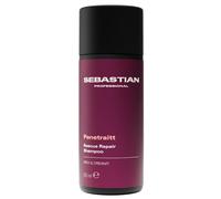 Sebastian Penetraitt Rescue Repair Shampoo 50 ml