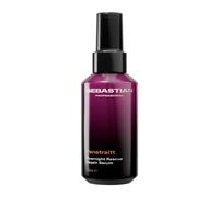 SEBASTIAN - Penetraitt - Sérum Réparateur De Nuit Sos - 100ml