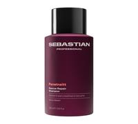 SEBASTIAN - Penetraitt - Shampoing RÃ©parateur Sos - 280ml
