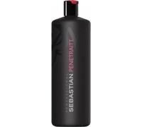 Sebastian Penetraitt Shampooing 1000ml